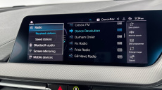 BMW 2 Series 218d M Sport 4dr Diesel Saloon